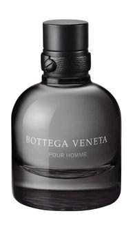 عطر بوتيجا فينيتا للرجال - حجم ٥٠ مل - مخفف