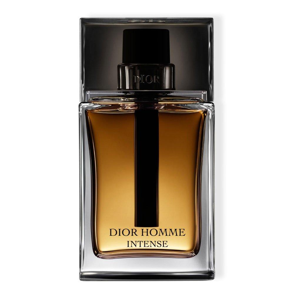 Christian Dior Homme Intense Eau de Parfum for Men 150ml