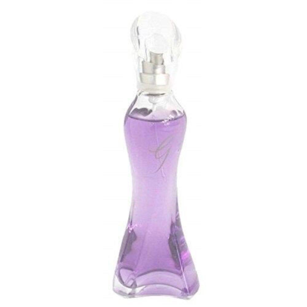 Giorigo Beverly Hills Giorigo G for Women 90ML Eau De Parfum