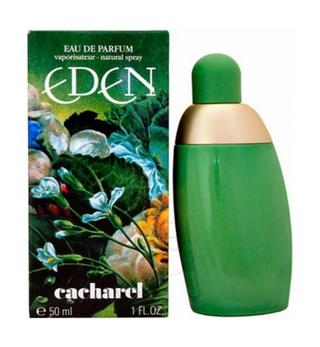 Buy Eden cacharel eau de parfum 50ml in Kuwait