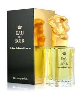 اشتري عطر سيسلي أو دو سوار للنساء – ١٠٠ مل - مركز في السعودية