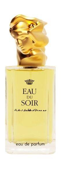 عطر سيسلي أو دو سوار للنساء – ١٠٠ مل - مركز