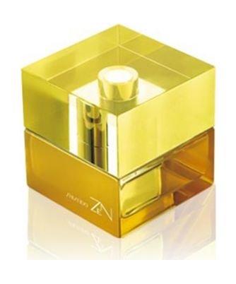 Shiseido Zen Eau de Parfum for Women 100ml