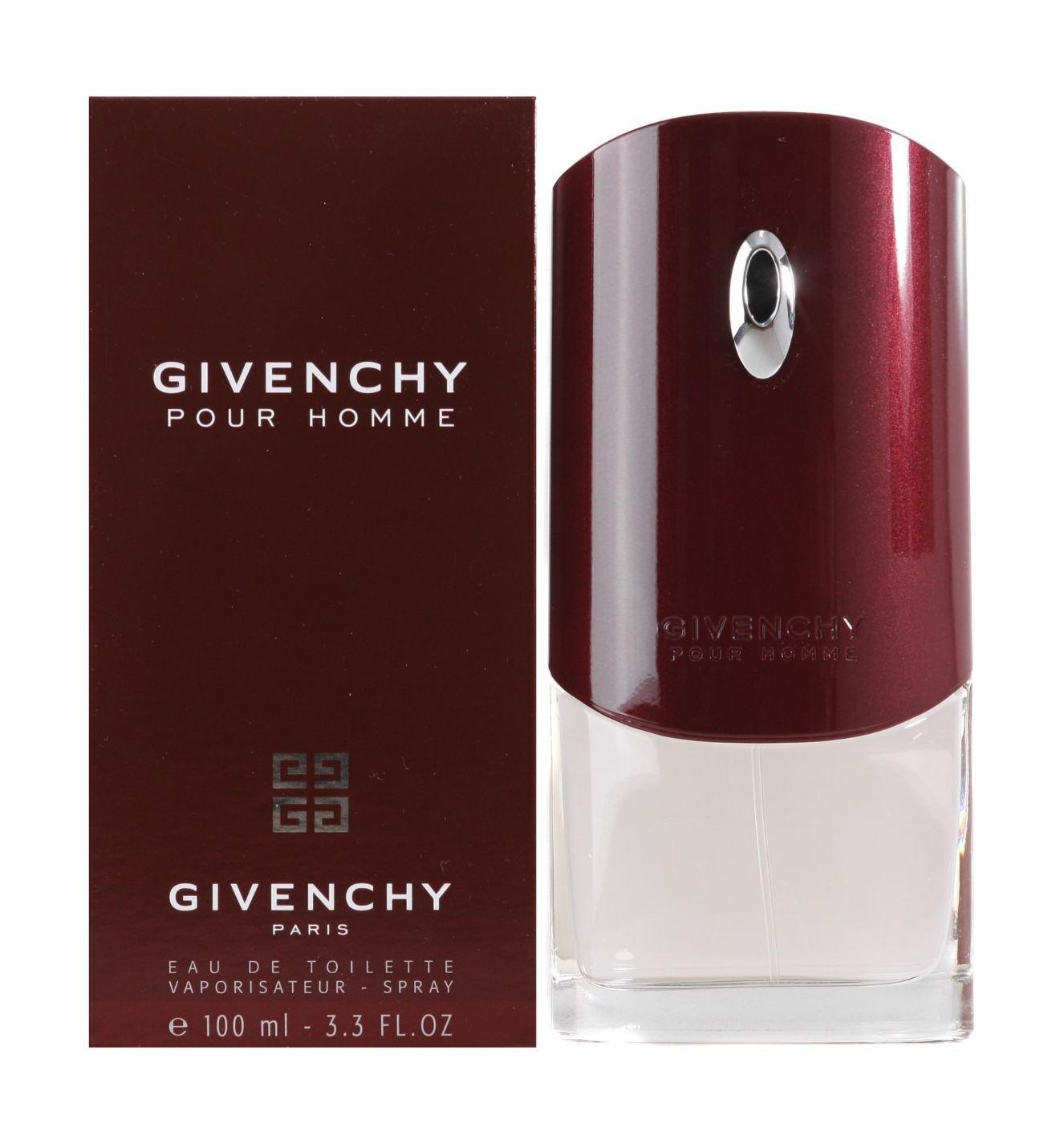 product_images