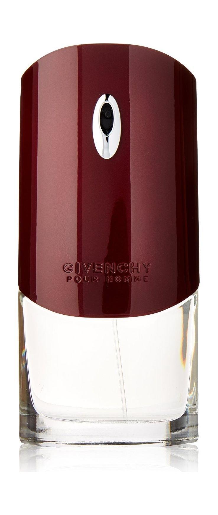 عطر جيفينشي للرجال - ١٠٠ مل - مخفف