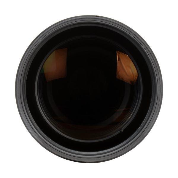 Sigma 150-600mm f/5-6.3 DG OS HSM Contemporary Lens for Canon EF