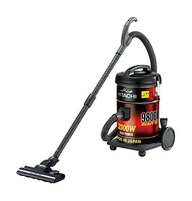 product_images