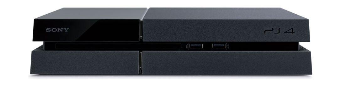 Sony PlayStation 4 1TB Console + 2 Controllers + Drive Club + Little Big Planet 3 + Fifa 16 PS4 Games