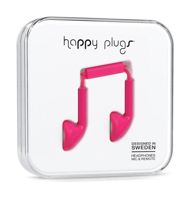 product_images