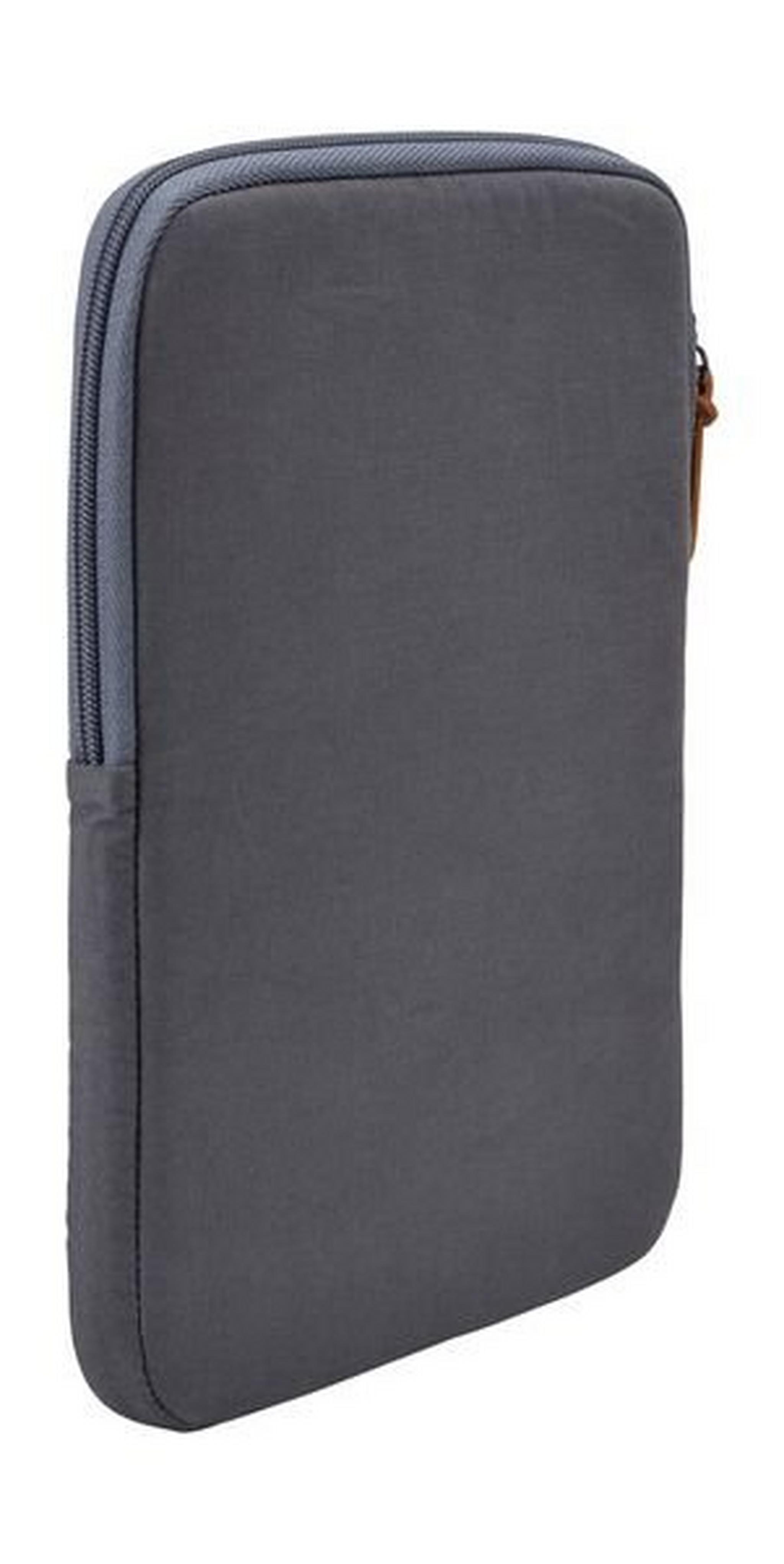 Case Logic 10-inch Lodo Tablet Sleeve (LODS110GR) – Grey