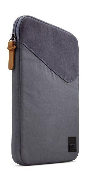 غطاء الحماية لودو لتابلت بحجم ١٠ بوصة من كايس لوجيك – رمادي