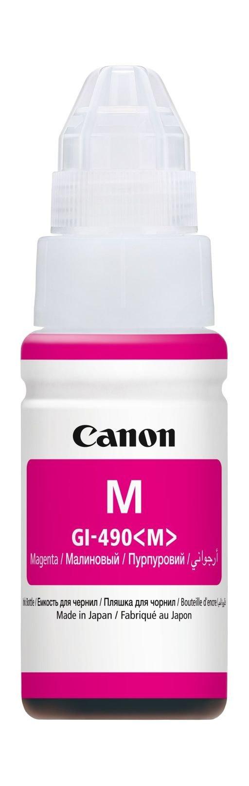product_images