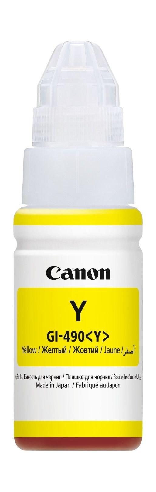 product_images