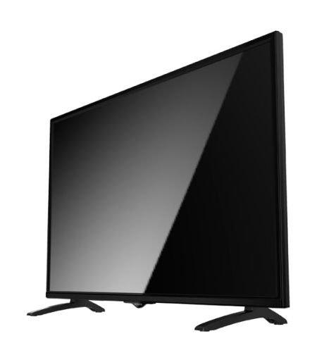 Skyworth E3000 50-inch Full HD (1080p) LED TV - 50E3000