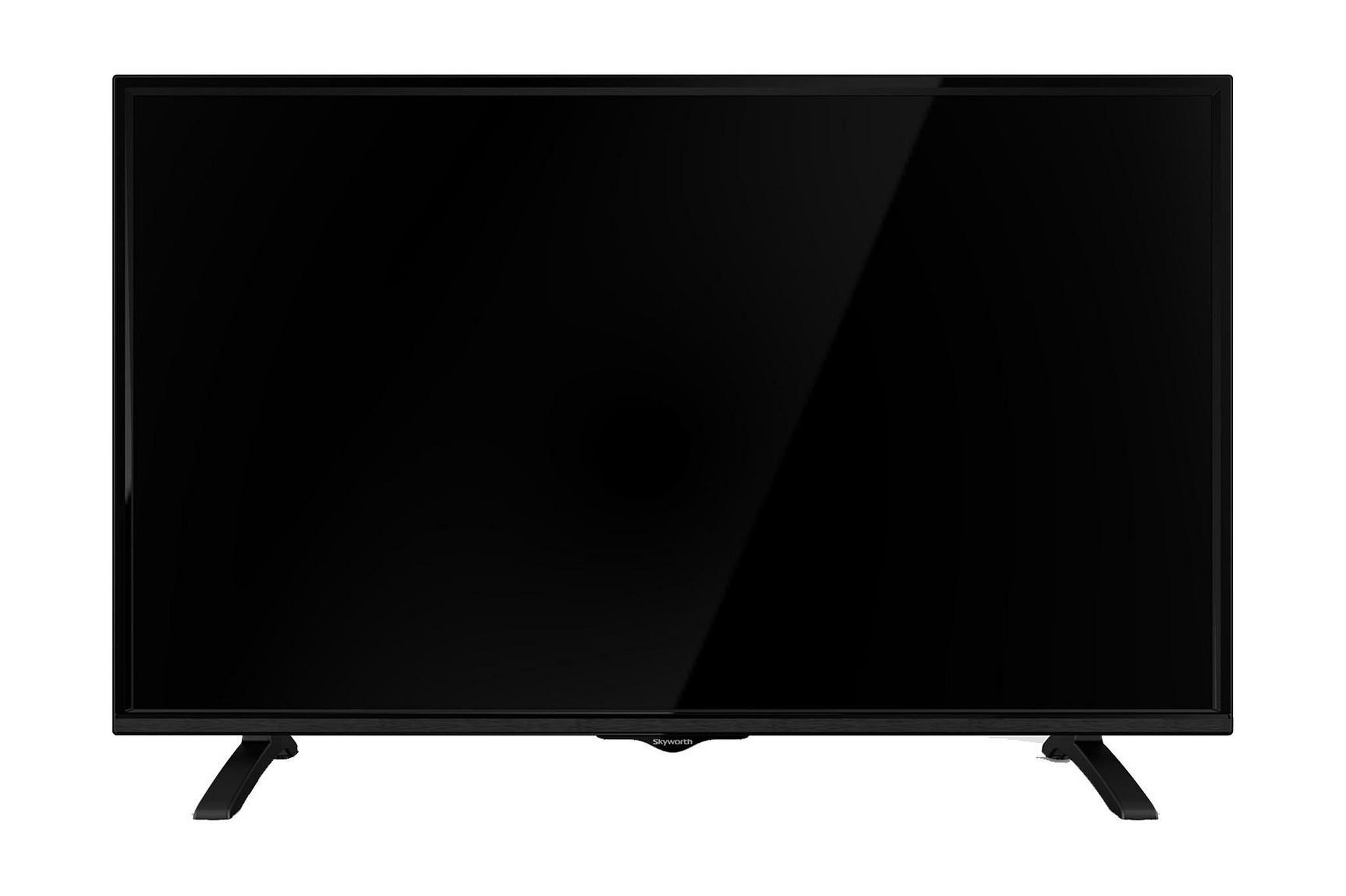 Skyworth E3000 50-inch Full HD (1080p) LED TV - 50E3000