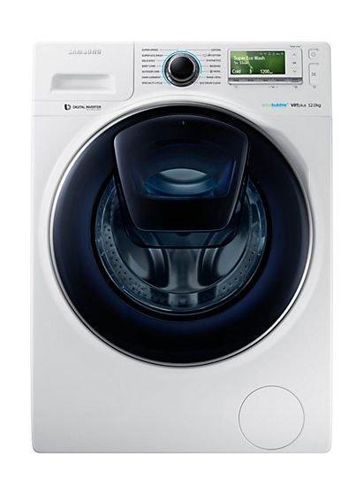 product_images