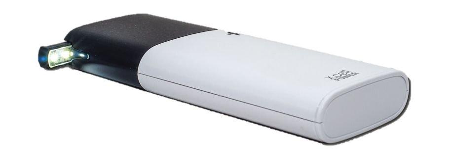 product_images