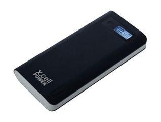 product_images