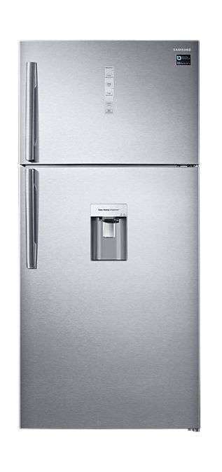 product_images