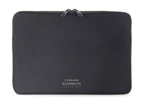 product_images