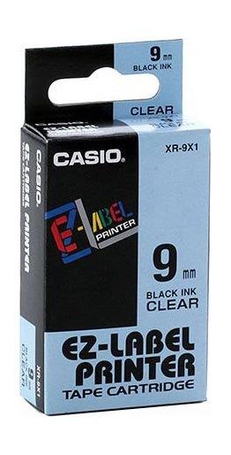 product_images