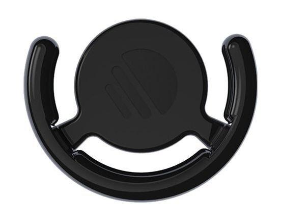 PopSocket Expanding Stand and Grip for Smartphones and Tablets – Popclip