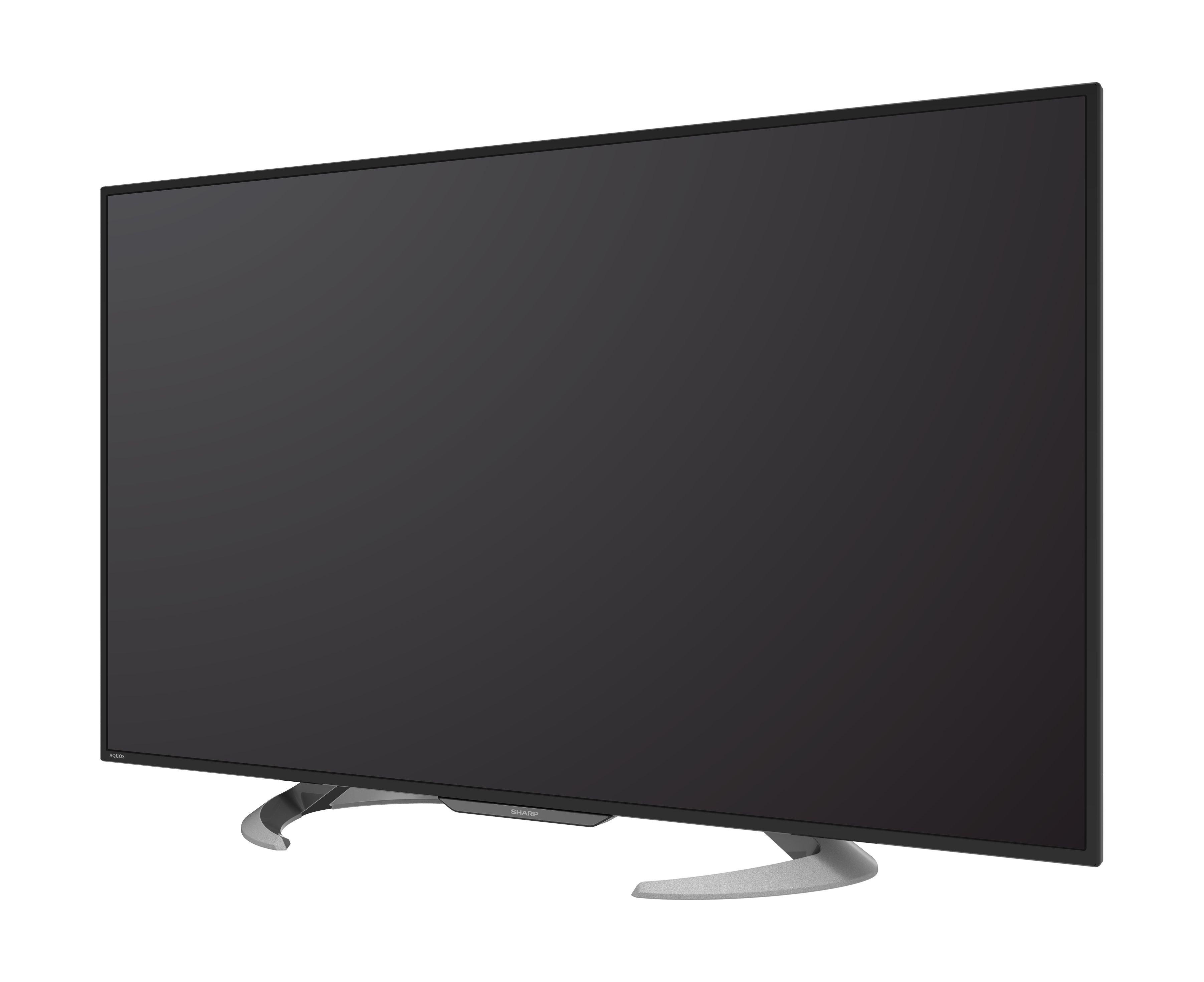 Sharp 50inch Full HD (1080p) Smart LED TV LC50LE570X Price in