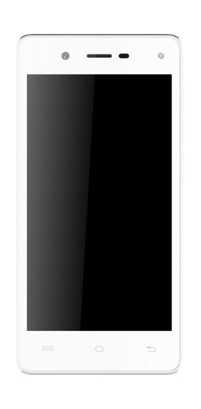 product_images