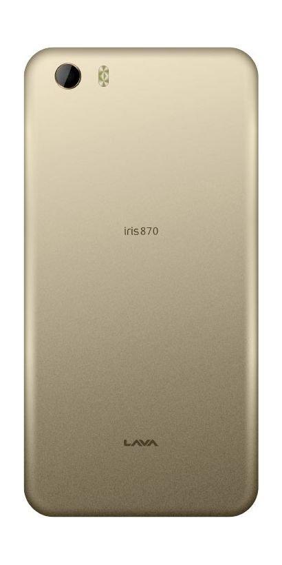 product_images