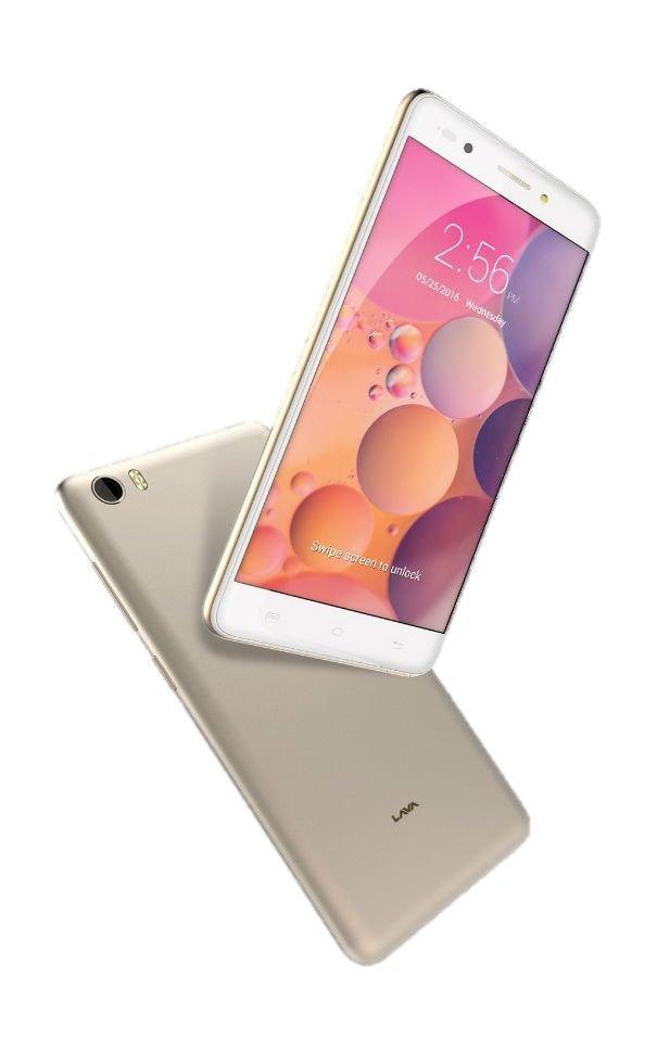 product_images