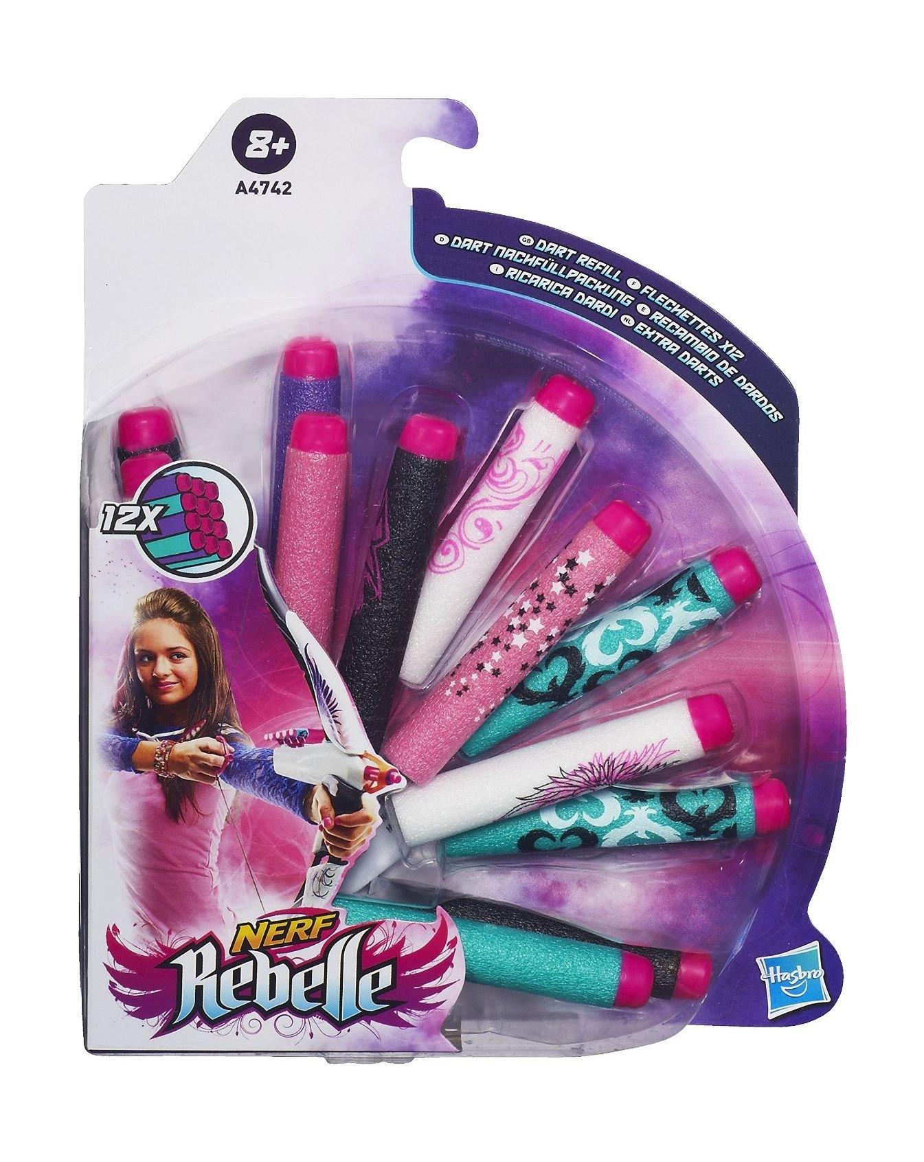 product_images