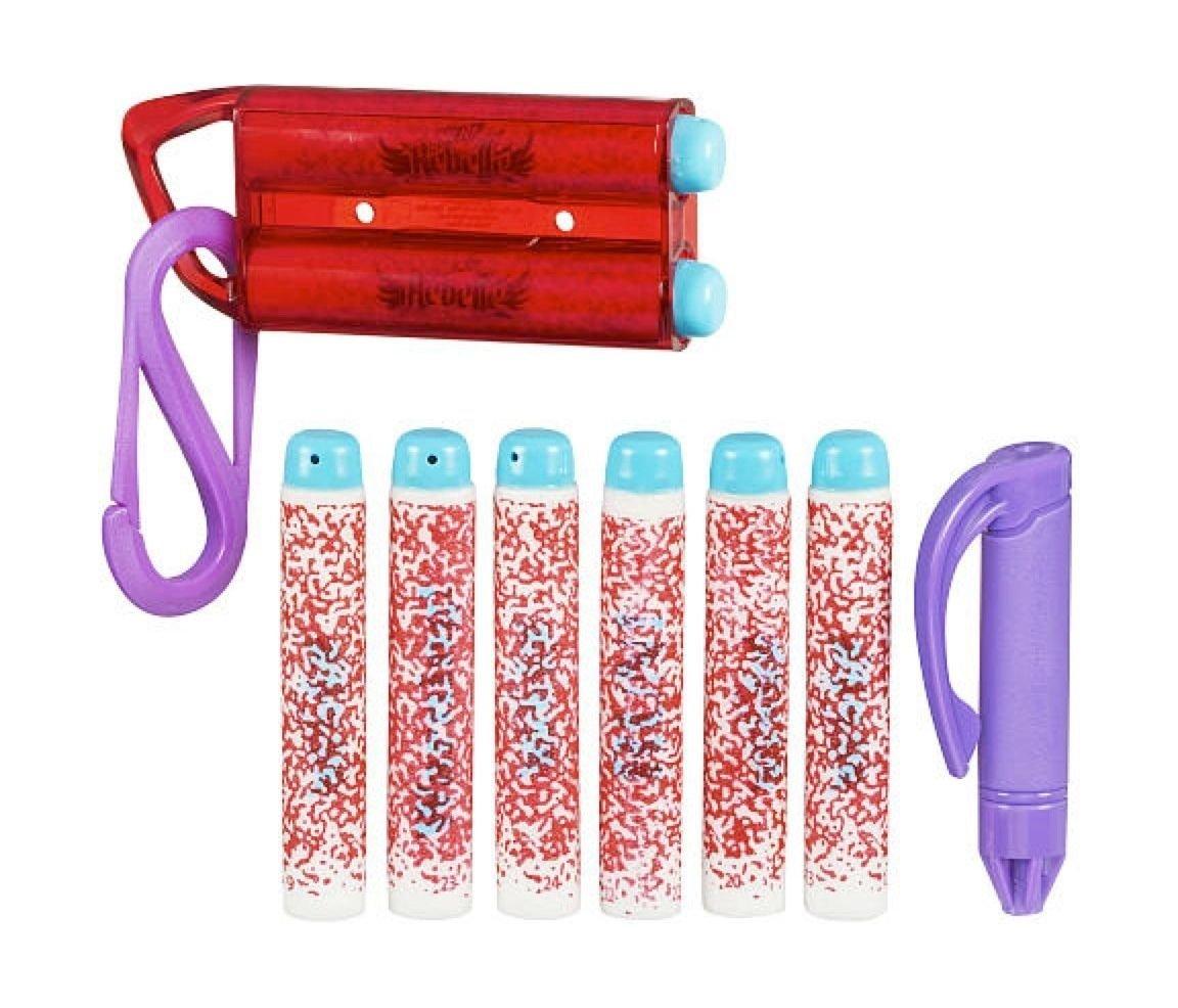product_images