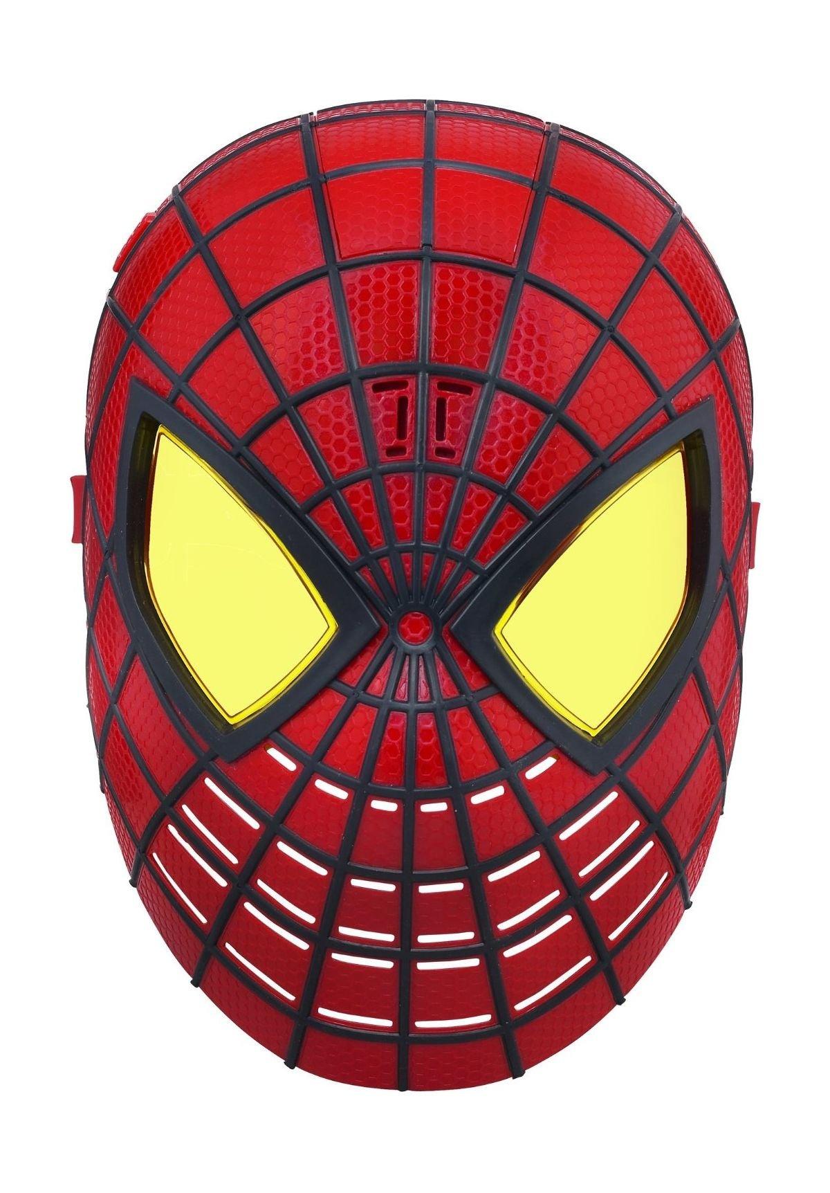 product_images