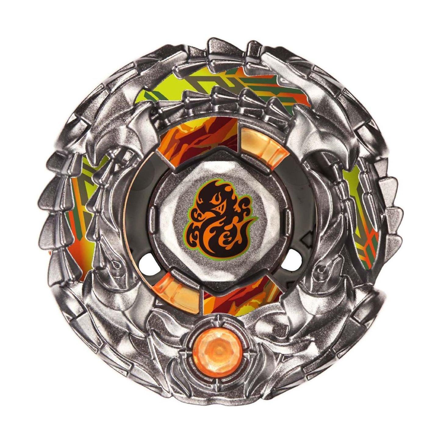 product_images