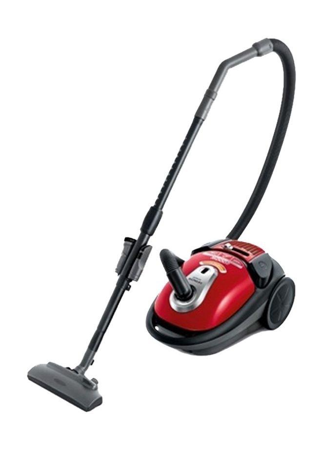 product_images