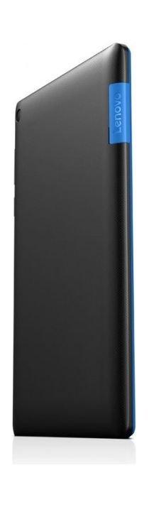 Lenovo Tab 3-850 16GB 5MP 4G LTE Dual Sim 8-inch Tablet – Black