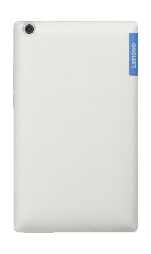 product_images