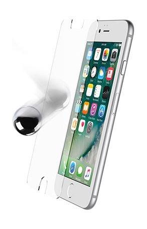 OtterBox Alpha Glass Screen Protector For iPhone 7 (77-54010) - Clear