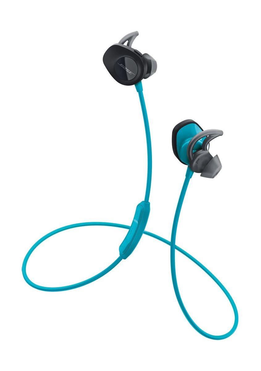 product_images