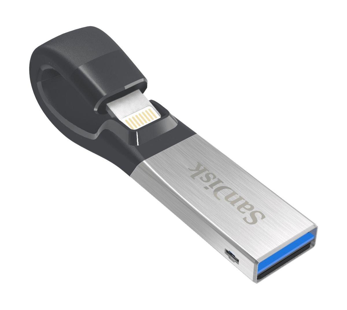 product_images
