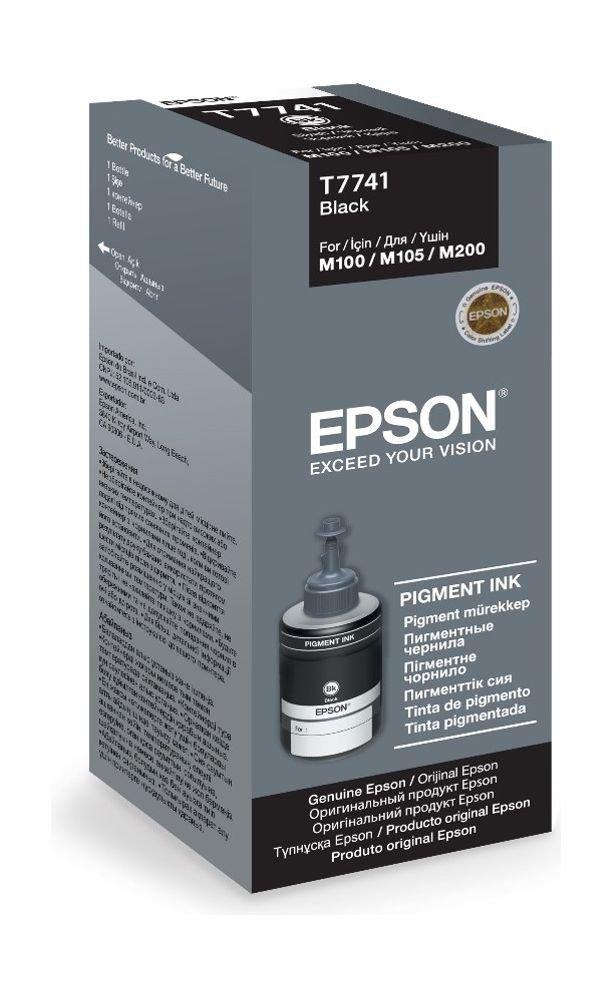 product_images
