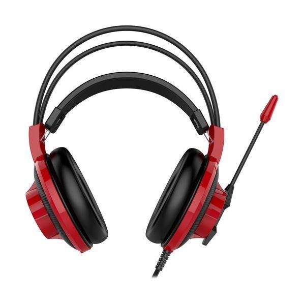 Xcite headset hot sale