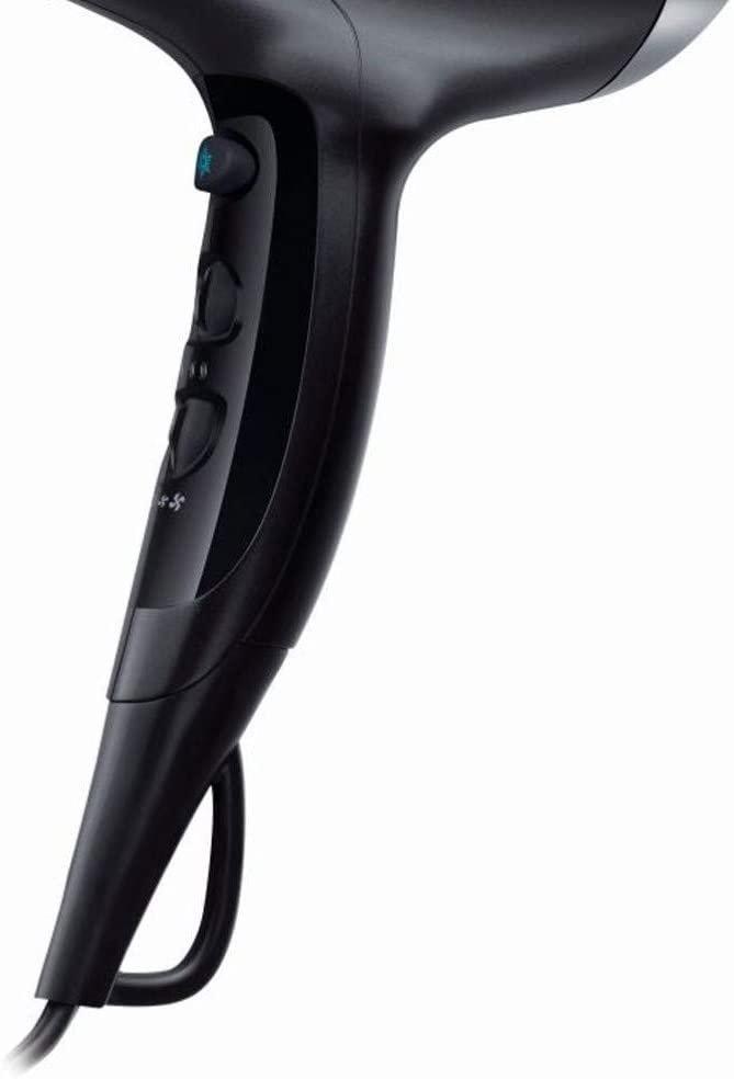 Remington 2300W Pro-Air Shine Dryer (D5215)