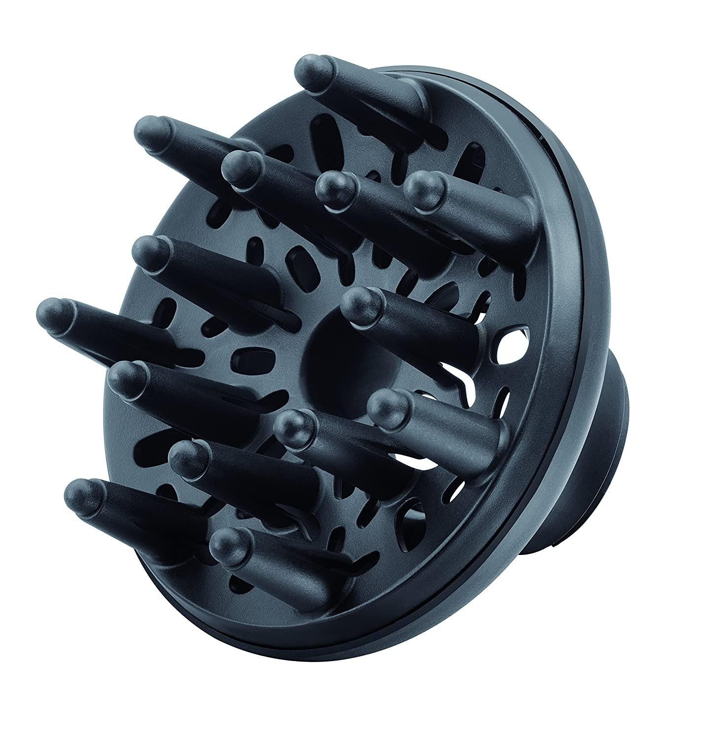 Remington 2300W Pro-Air Shine Dryer (D5215)