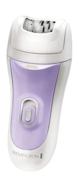 product_images