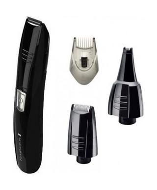 Buy Remington pilot trimmer grooming kit (pg180) in Saudi Arabia