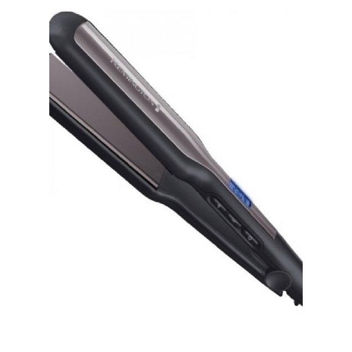 مملس الشعر السيراميكي من ريمنجتون  (S5525)