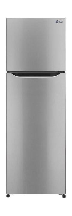 product_images