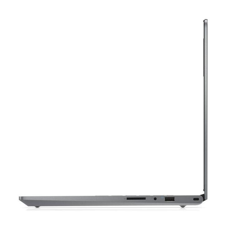Dell Vostro 5459 Core-i7 4GB RAM 1TB HDD 4GB AMD 14-inch Laptop – Grey Black