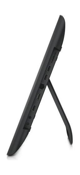 Dell Inspiron 20 4GB RAM 1TB HDD 19.5-inch All In One Desktop – Black